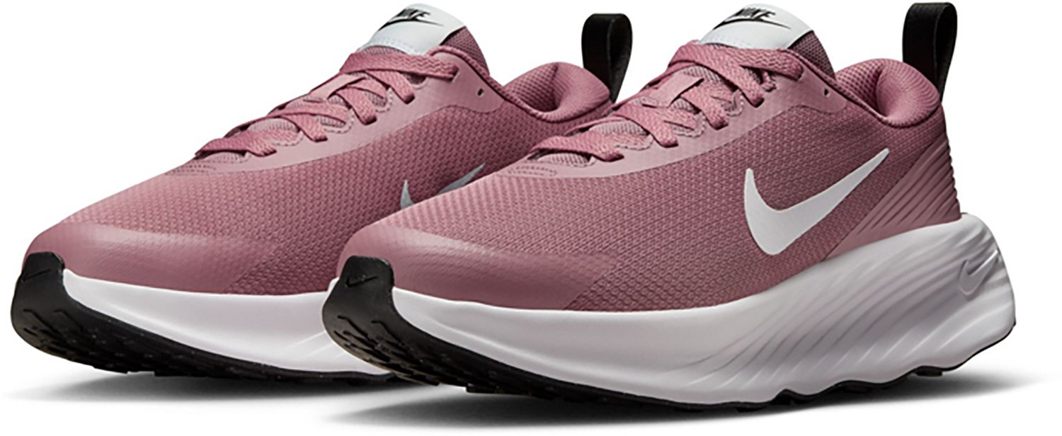 Nike Women's Promina Shoes | Free Shipping at Academy