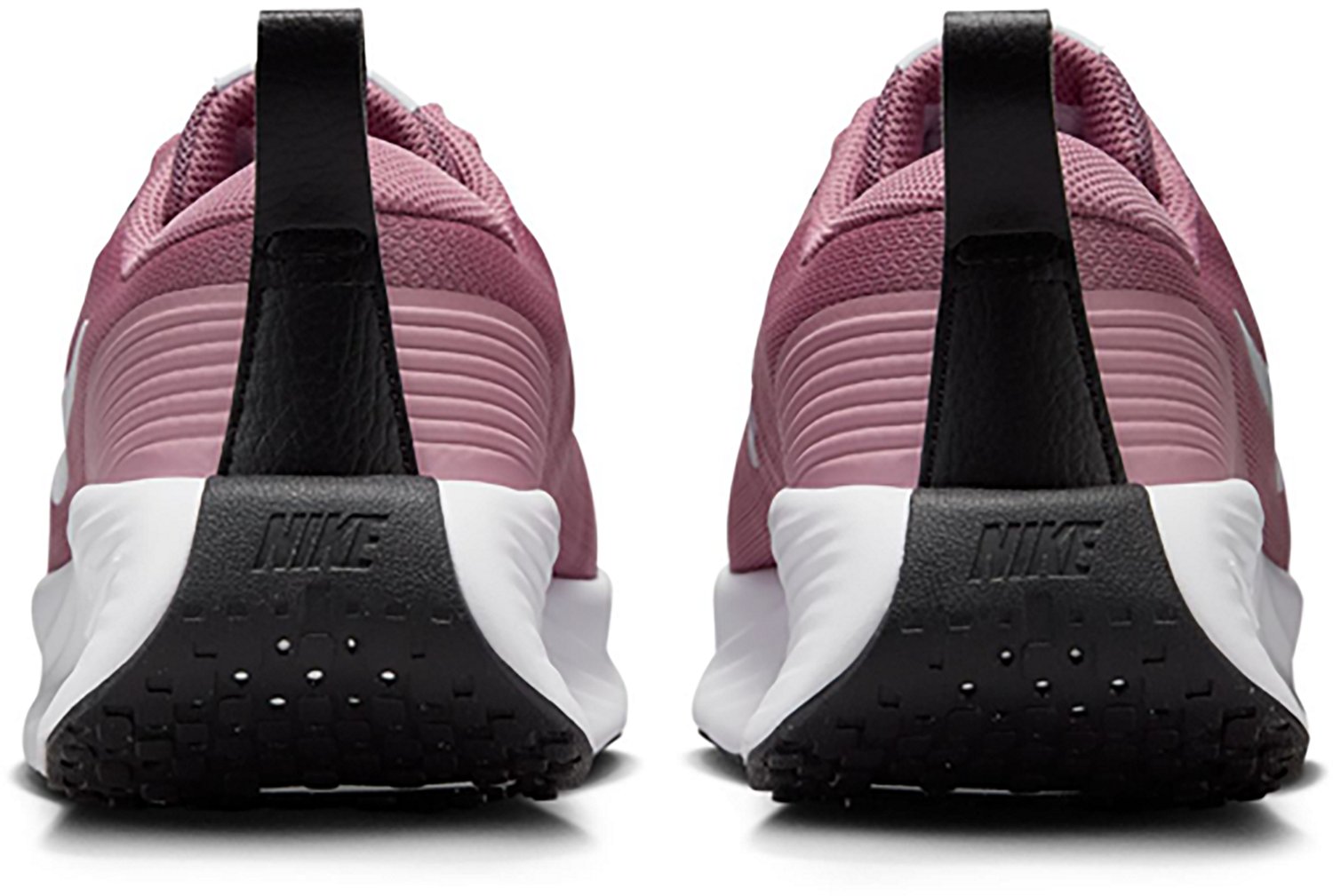 Nike Women's Promina Shoes - view number 5