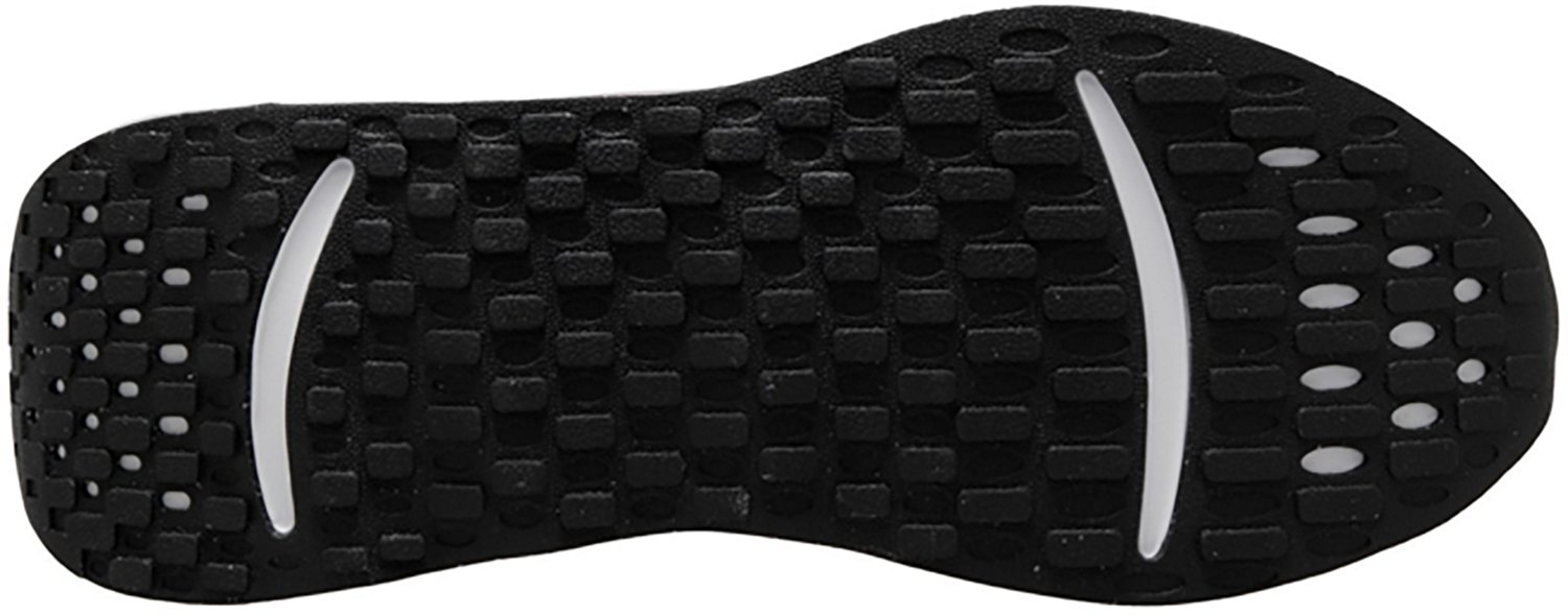 Nike Women's Promina Shoes - view number 7