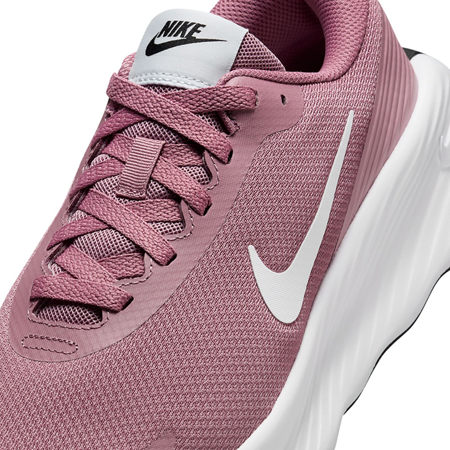 Nike Women's Promina Shoes - view number 8