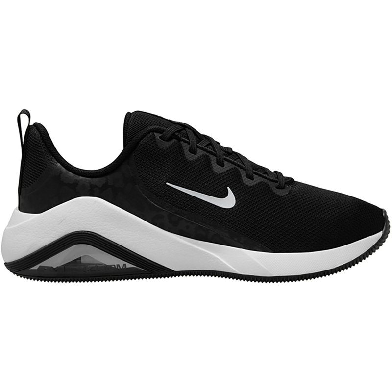 Nike Women's Air Zo… - image