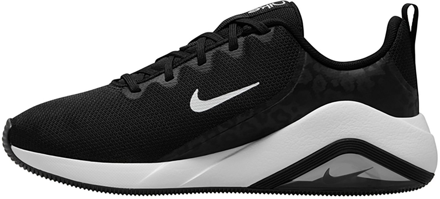 Nike Women's Air Zoom Bella 7 Shoes - view number 2