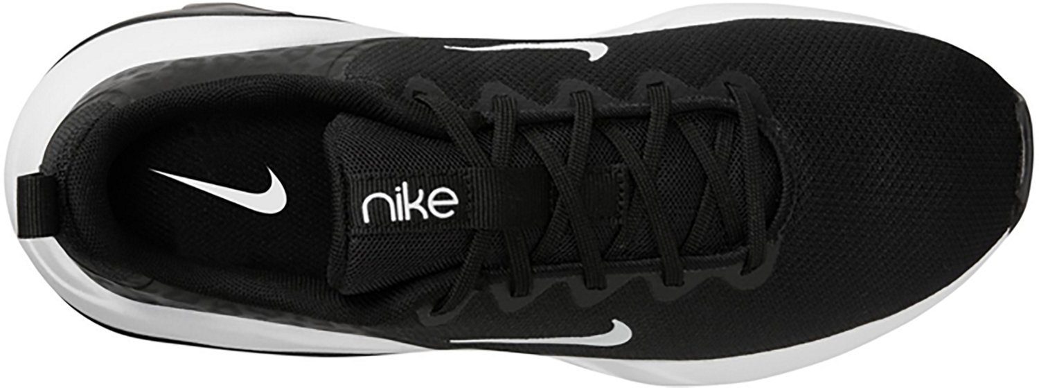 Nike Women's Air Zoom Bella 7 Shoes - view number 3