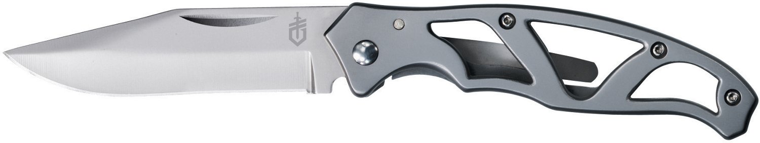 Gerber Pledge, Mini Paraframe and Shard Combo Pack                                                                               - view number 2