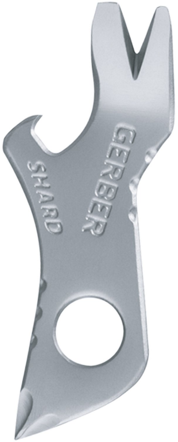 Gerber Pledge, Mini Paraframe and Shard Combo Pack                                                                               - view number 4