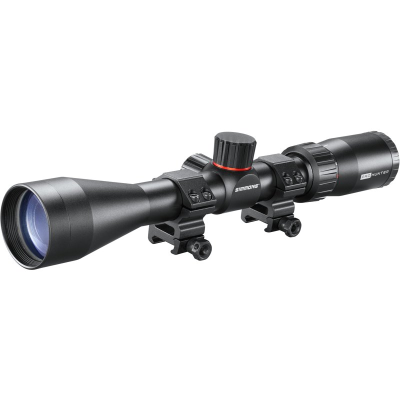 Simmons Prohunter 3… - image