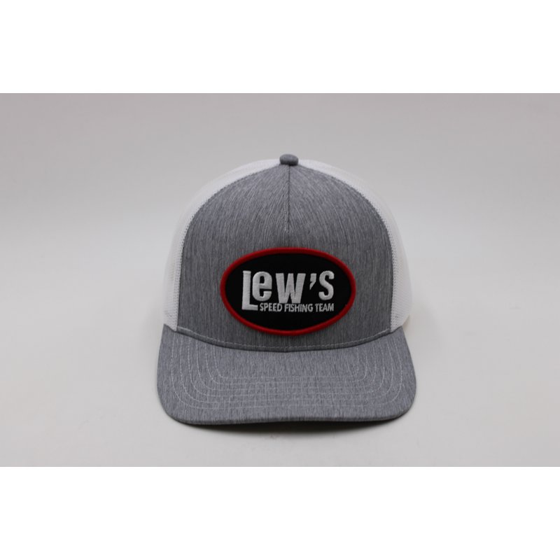 Lew's Speed Fishing… - image