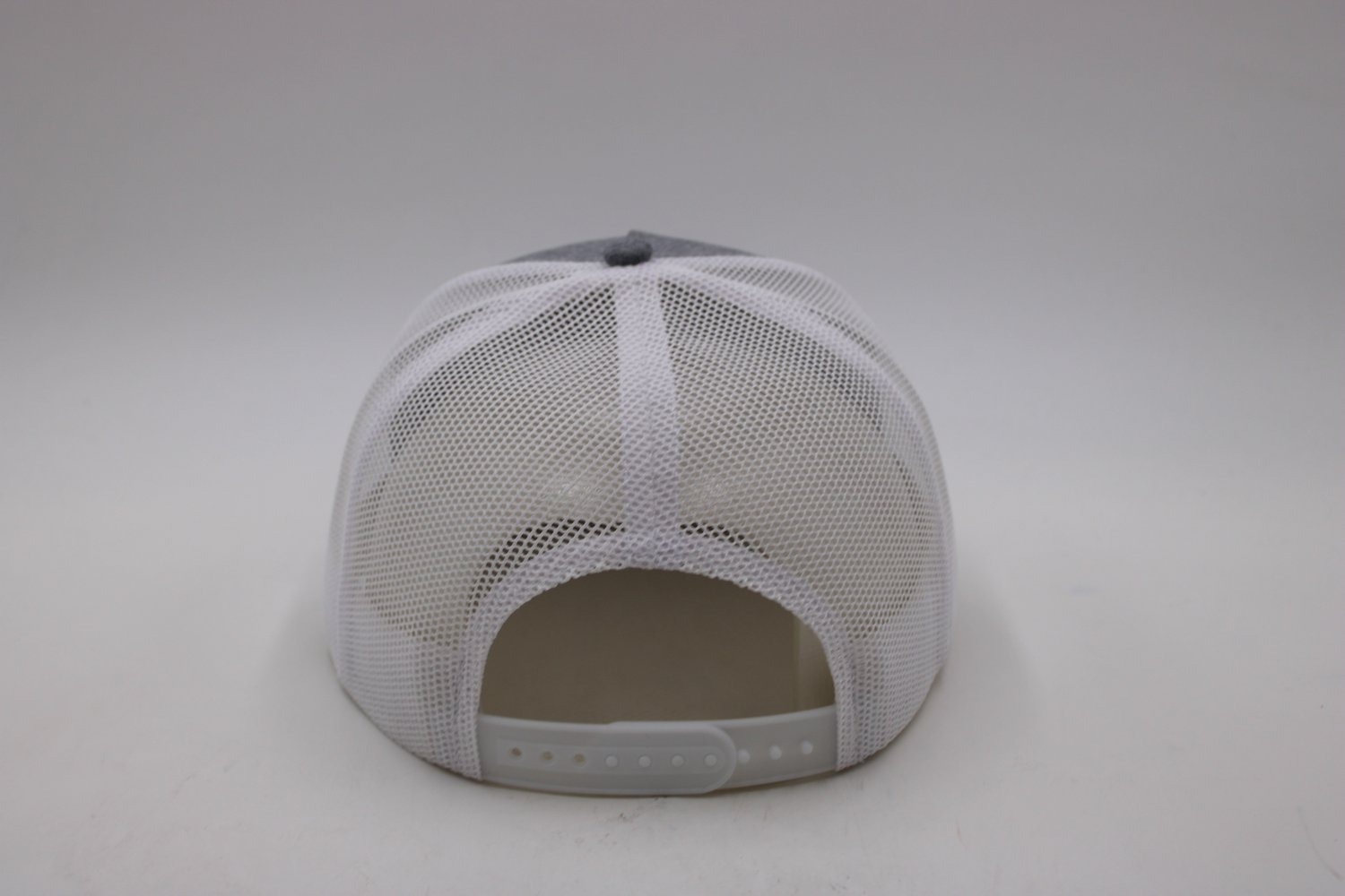 Lew's Speed Fishing Adjustable Cap                                                                                               - view number 2