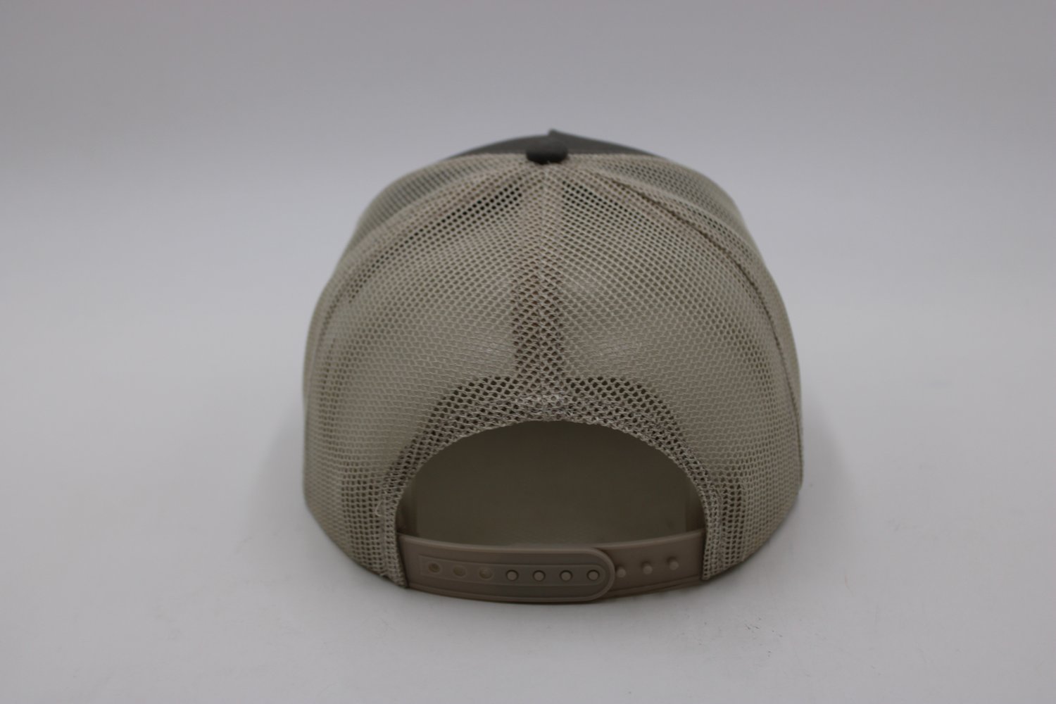 Strike King OG Logo Adjustable Cap - view number 2