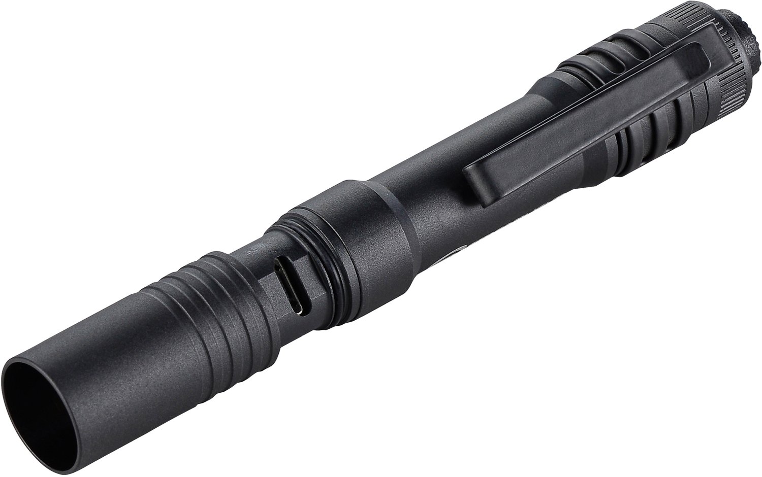 Streamlight MicroStream USB Flashlight - view number 3