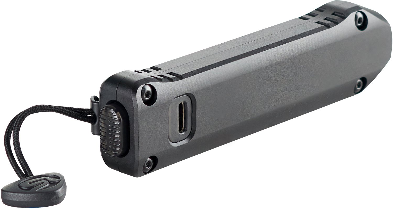 Streamlight Wedge XT Flashlight                                                                                                  - view number 2