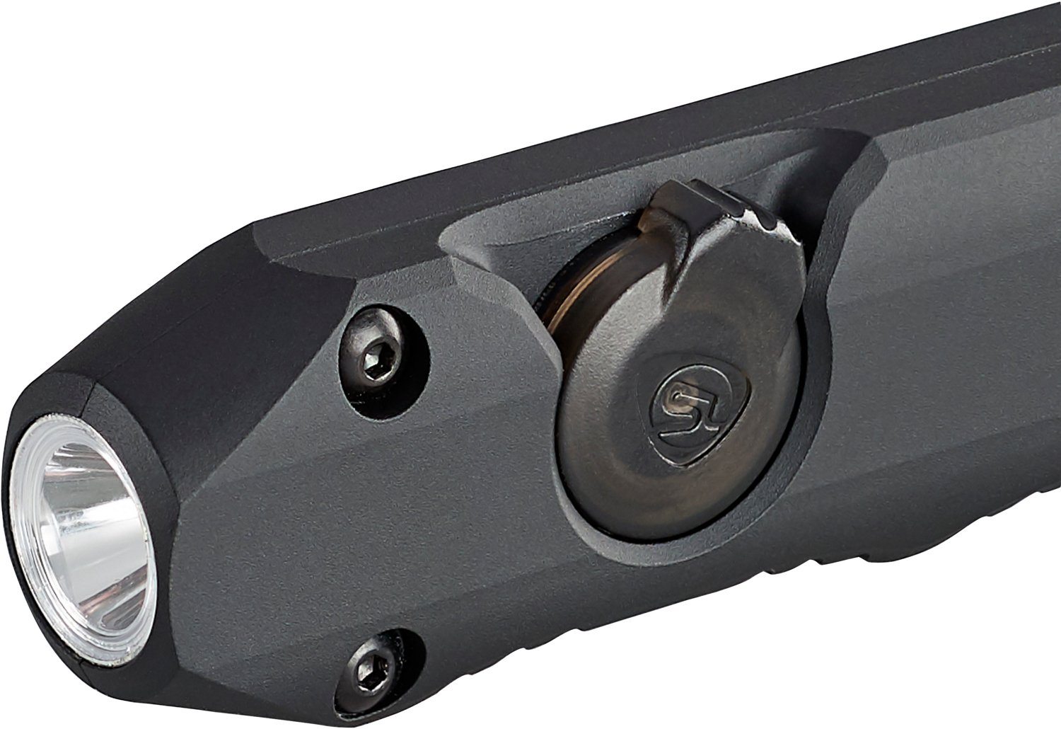 Streamlight Wedge Flashlight                                                                                                     - view number 4