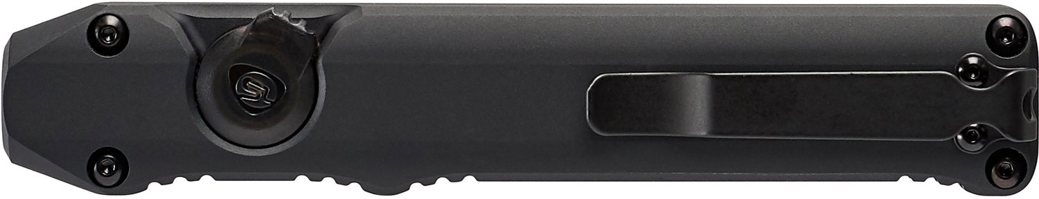 Streamlight Wedge Flashlight                                                                                                     - view number 5