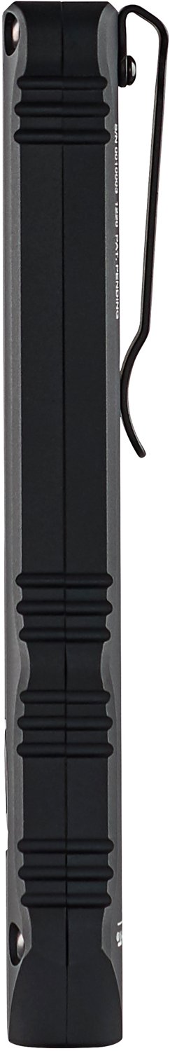 Streamlight Wedge Flashlight                                                                                                     - view number 7