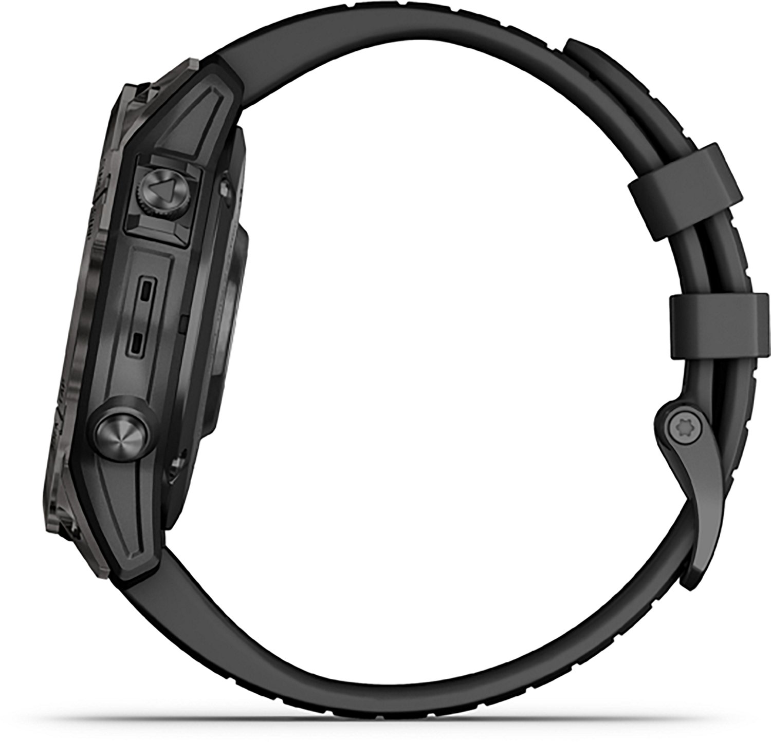 Garmin epix Pro Gen 2 Sapphire 47 mm Smartwatch                                                                                  - view number 6