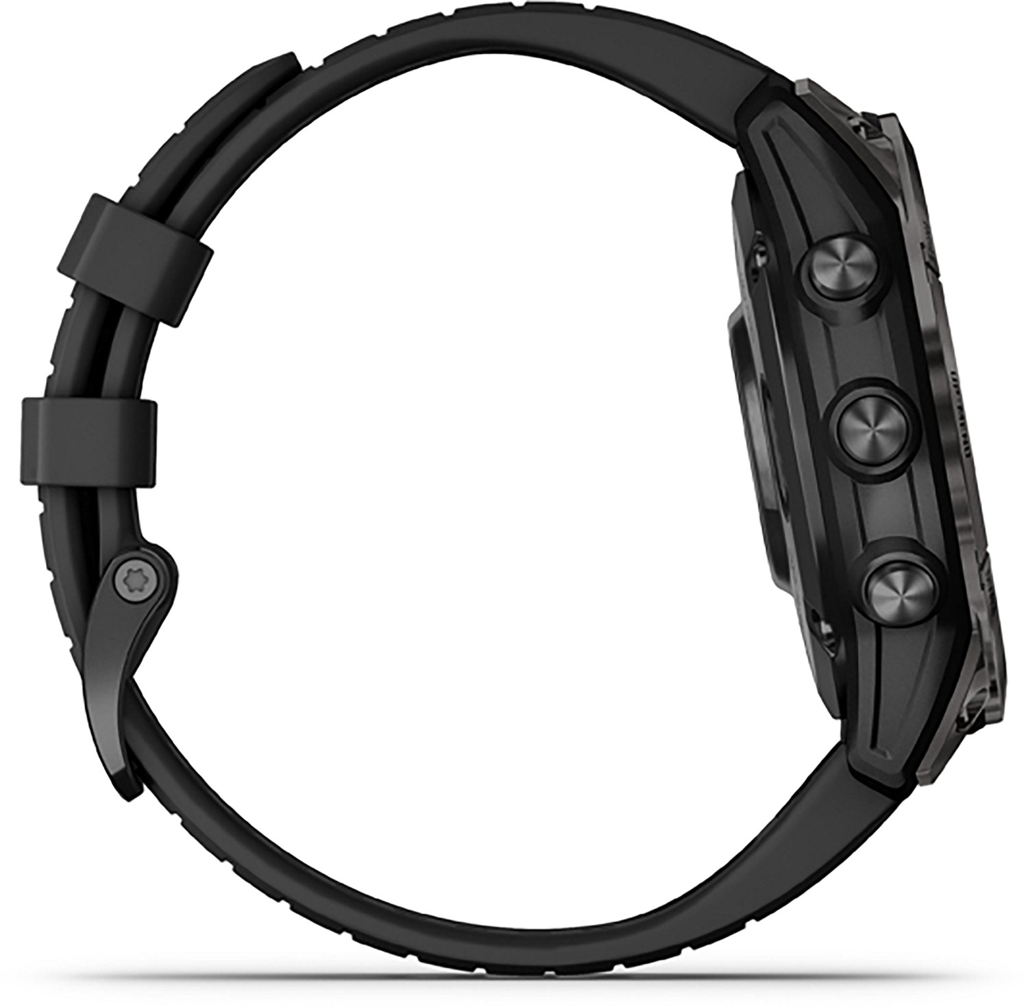 Garmin epix Pro Gen 2 Sapphire 47 mm Smartwatch                                                                                  - view number 7