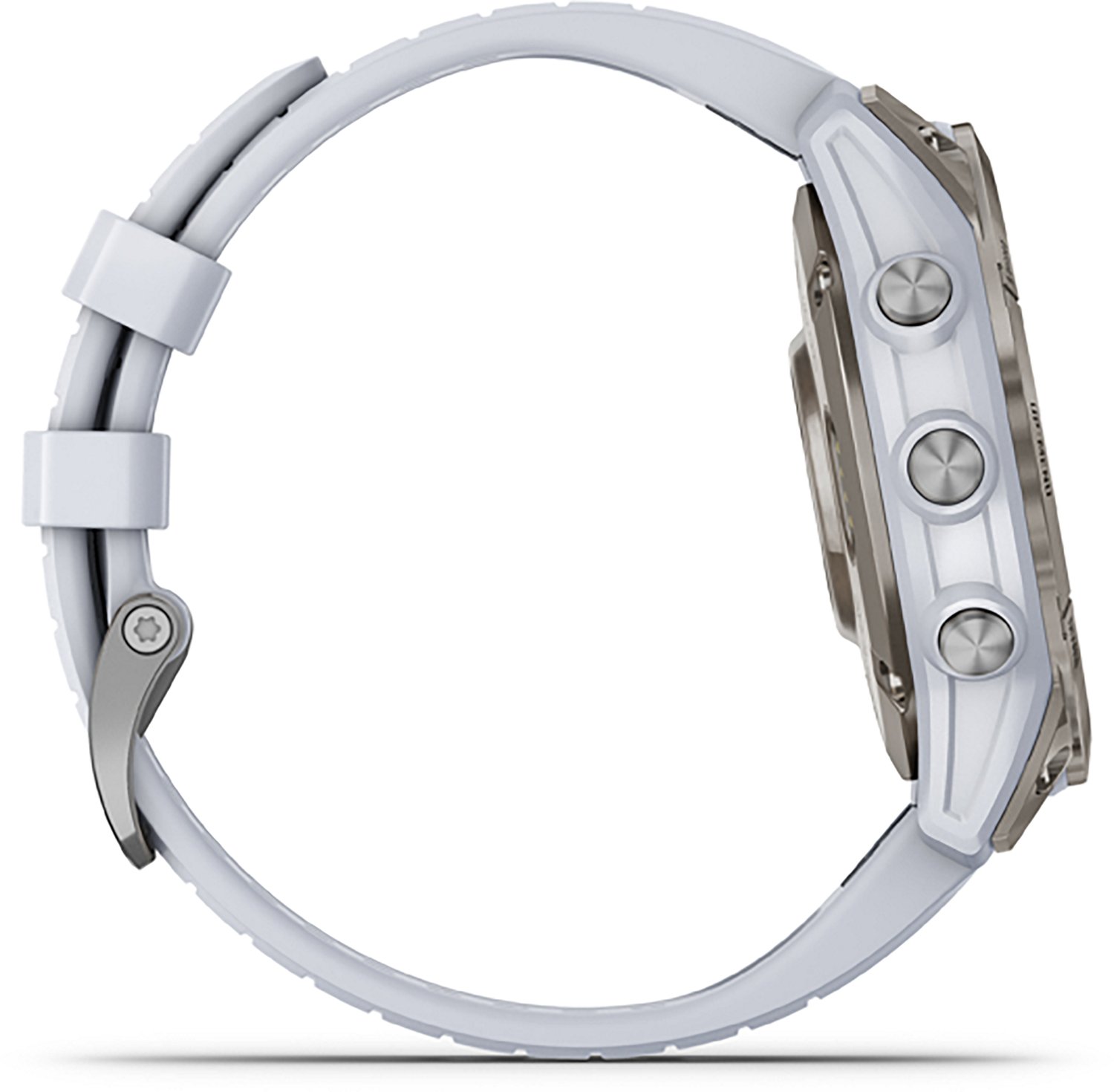 Garmin epix Pro Gen 2 Sapphire 47 mm Smartwatch                                                                                  - view number 7