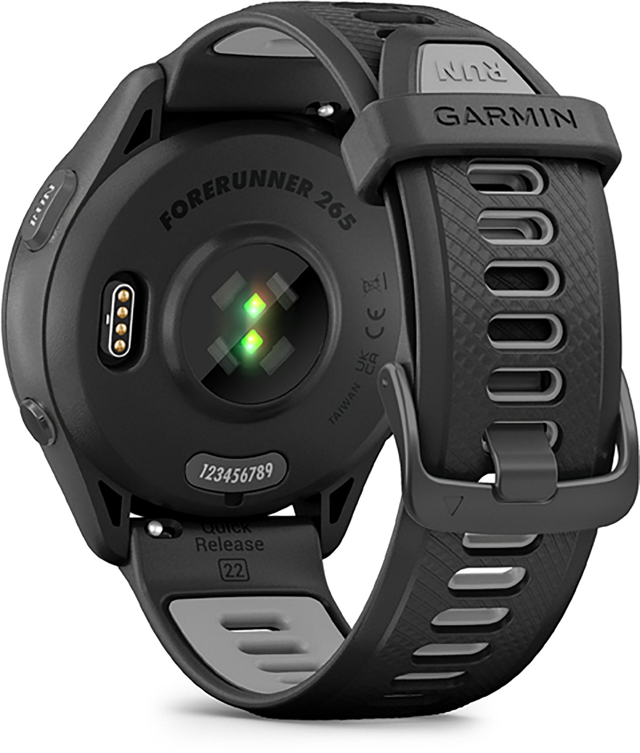 Academy garmin watch sale