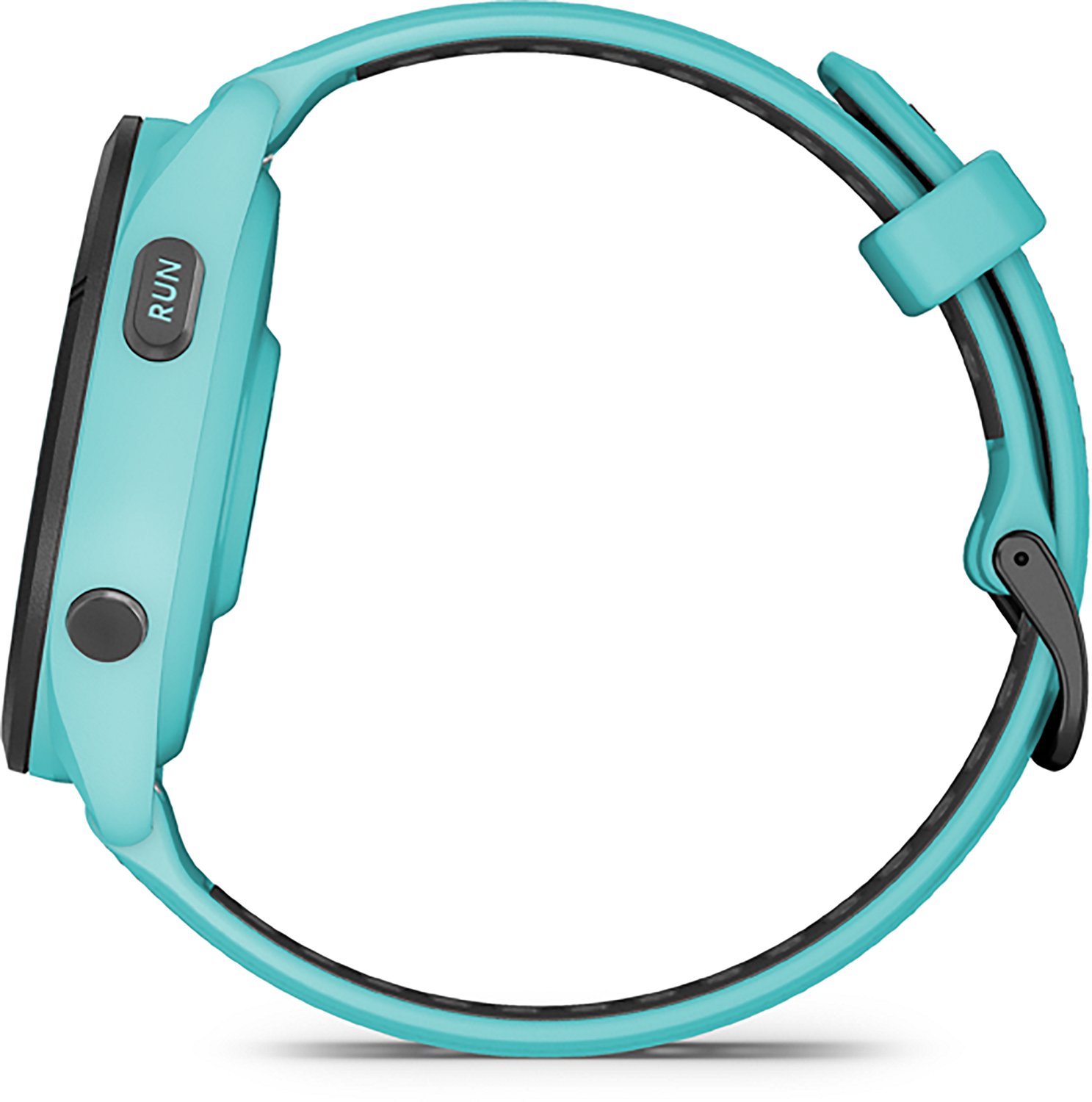 Garmin Forerunner 265 Smartwatch                                                                                                 - view number 7