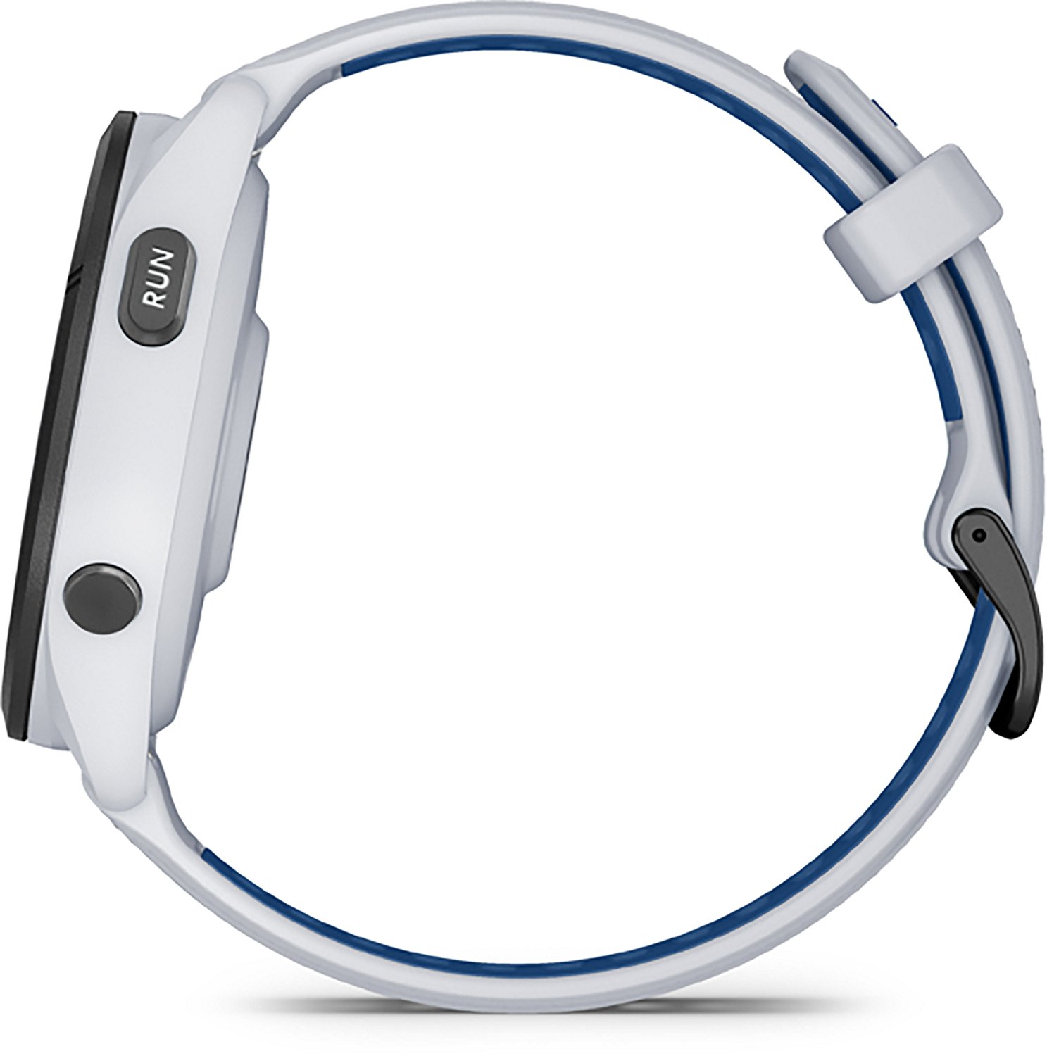 Garmin Forerunner 265 Smartwatch                                                                                                 - view number 7