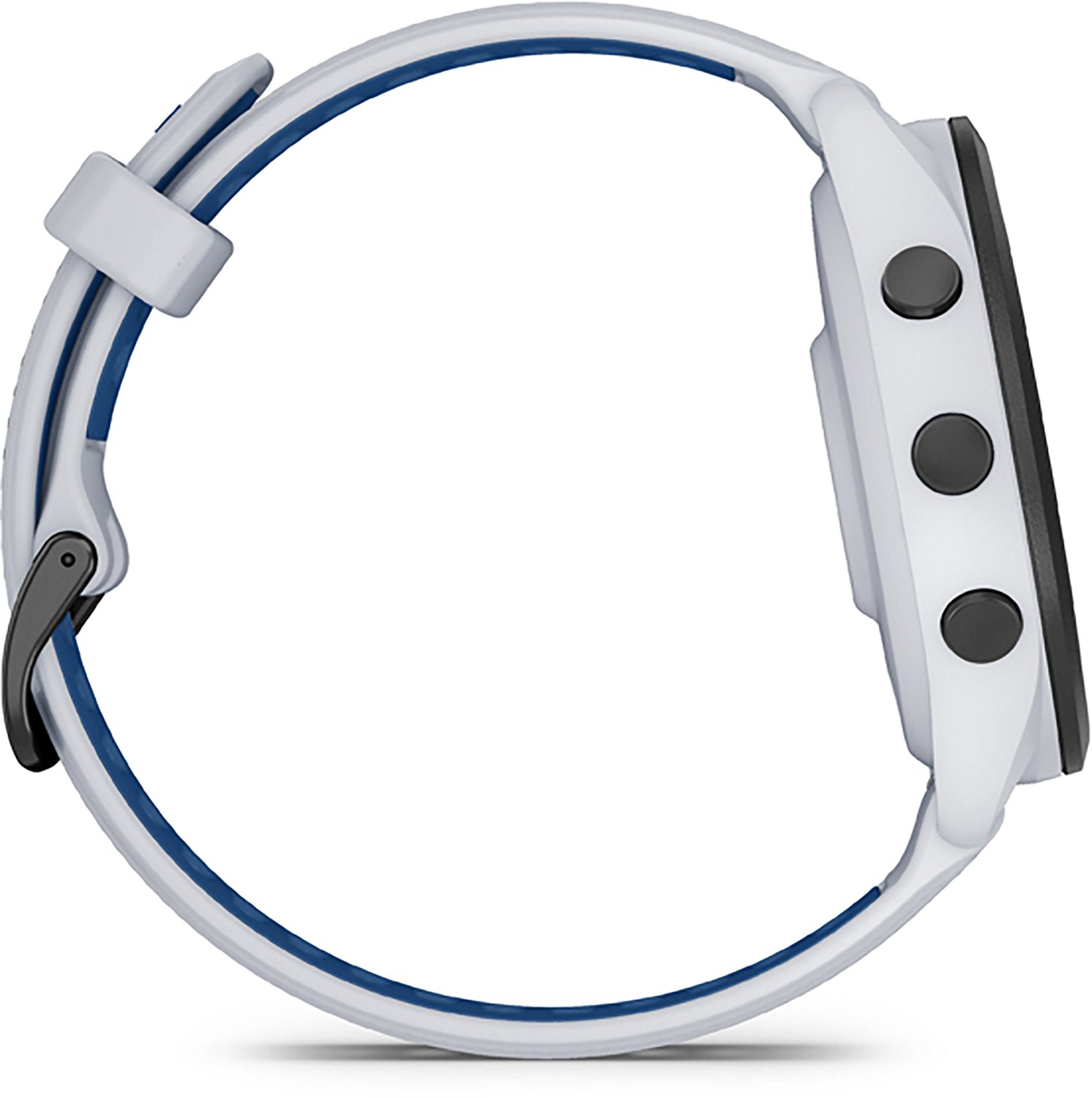 Garmin Forerunner 265 Smartwatch                                                                                                 - view number 8