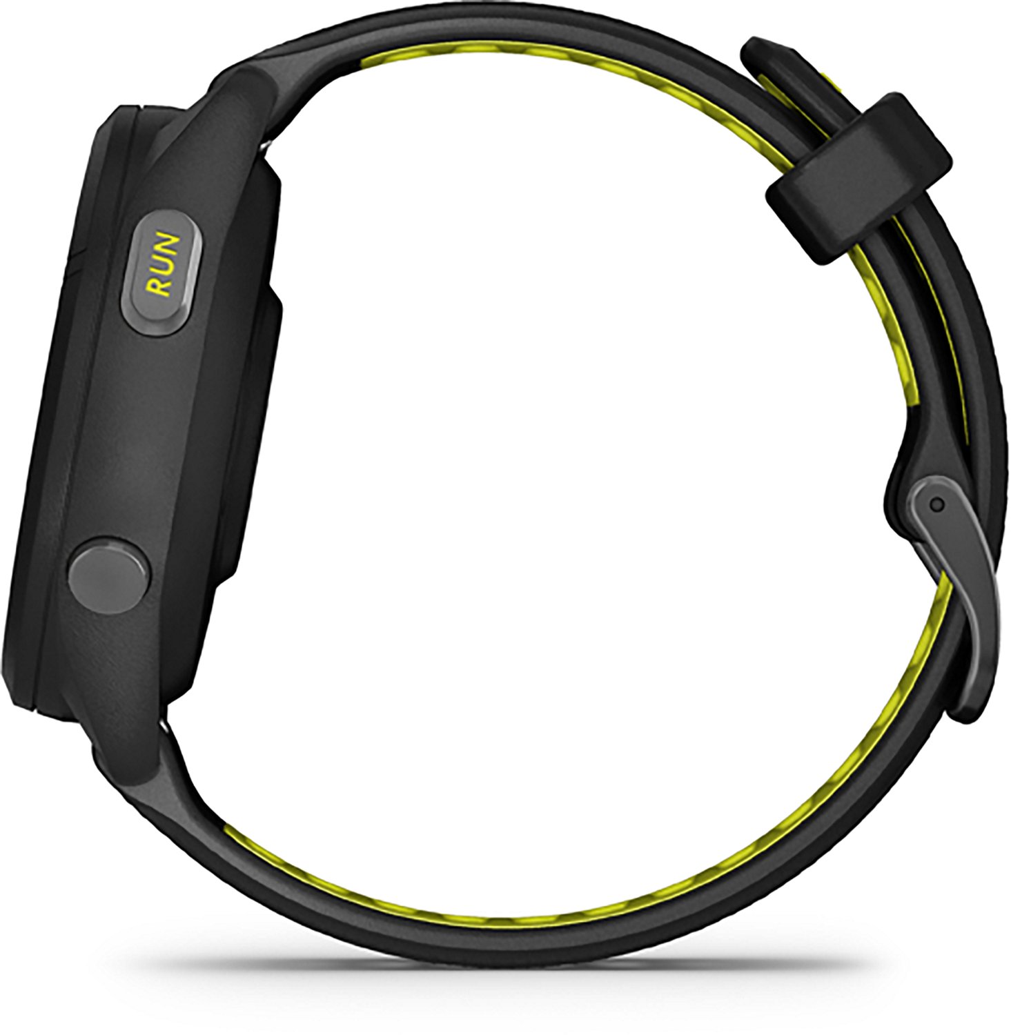 Garmin Forerunner 265S Smartwatch                                                                                                - view number 7