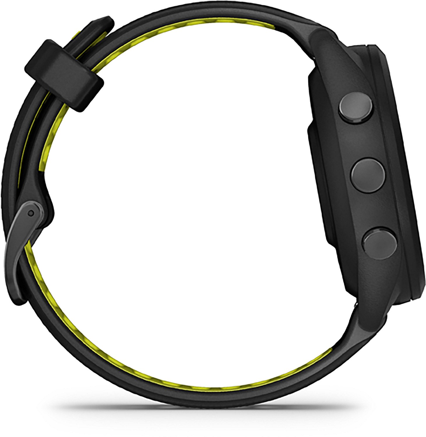 Garmin Forerunner 265S Smartwatch                                                                                                - view number 8