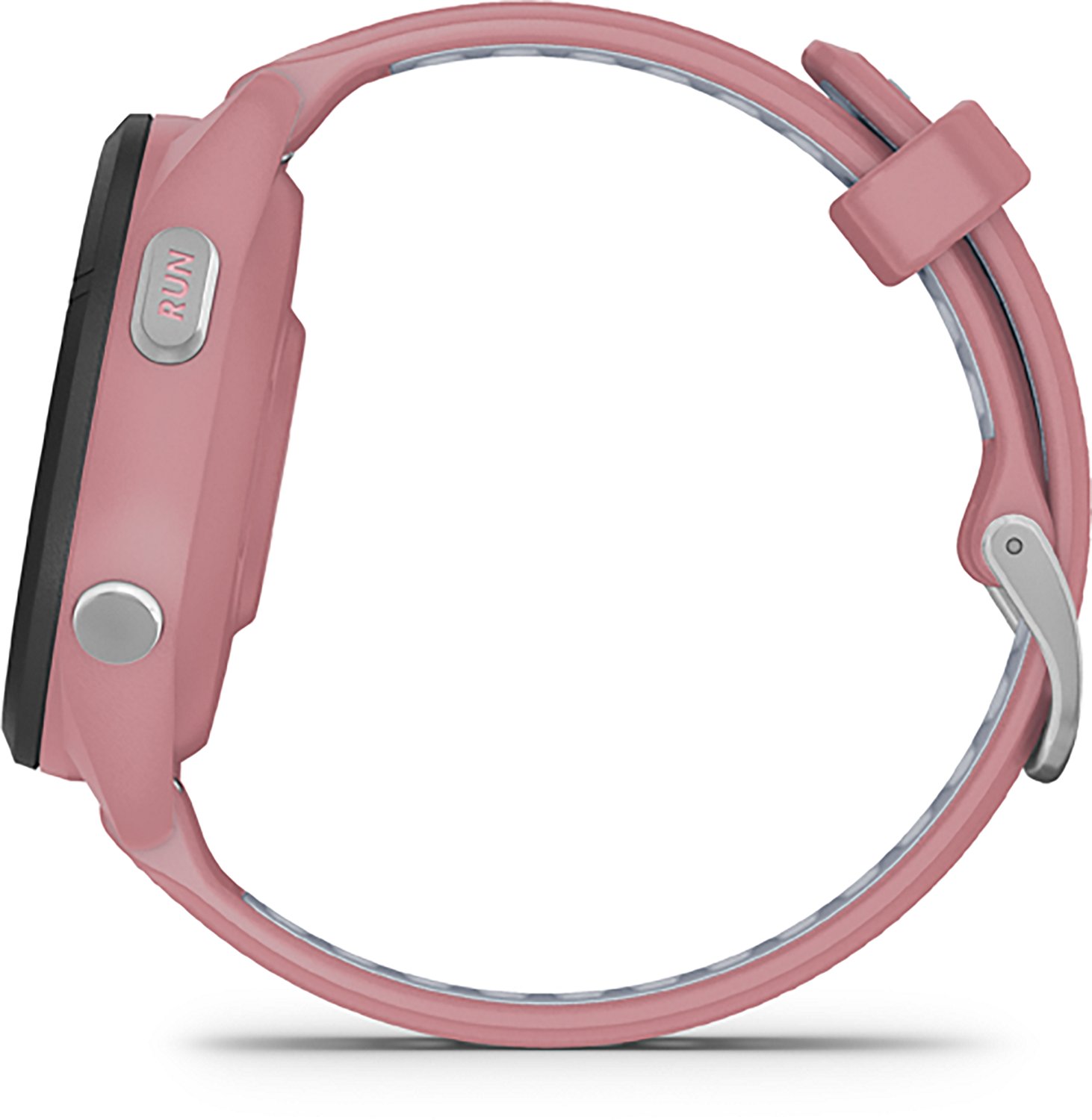 Garmin Forerunner 265S Smartwatch                                                                                                - view number 7