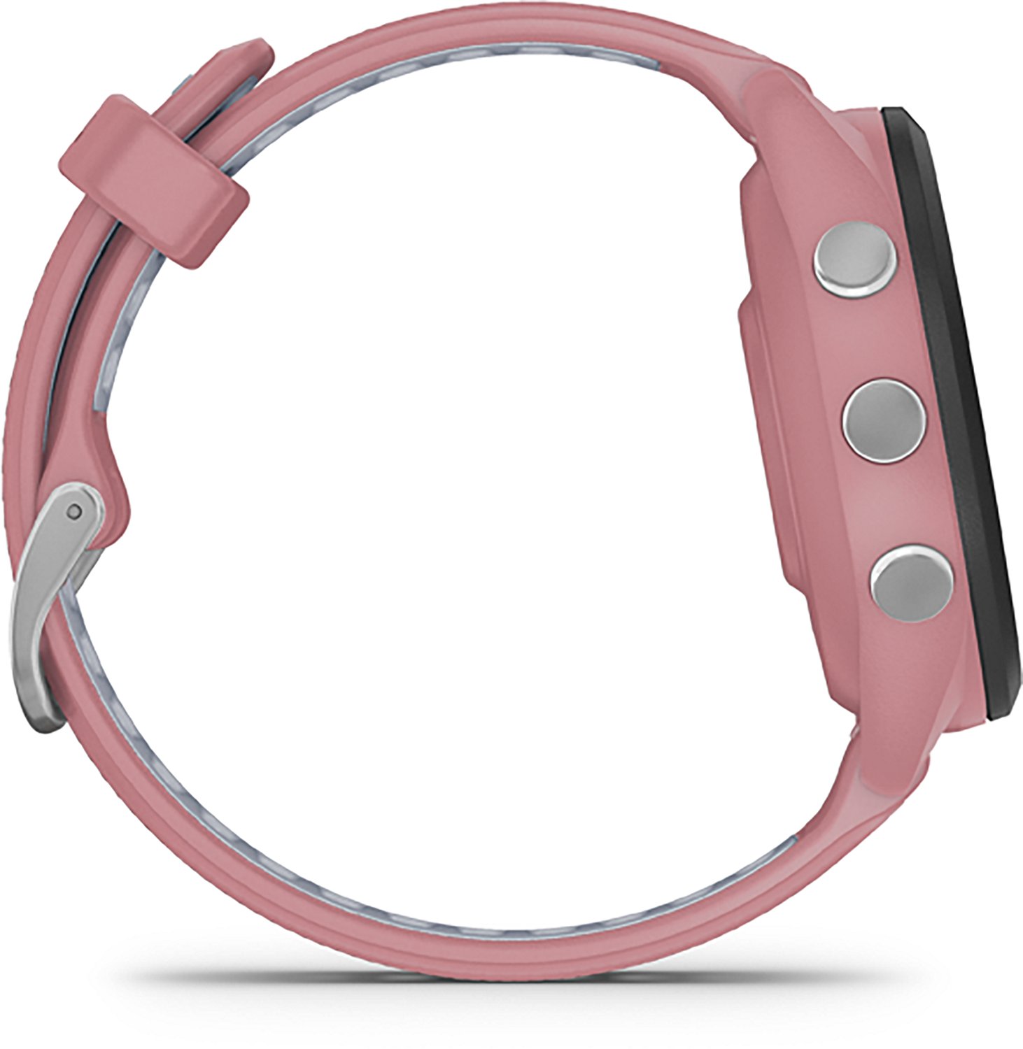 Garmin Forerunner 265S Smartwatch                                                                                                - view number 8