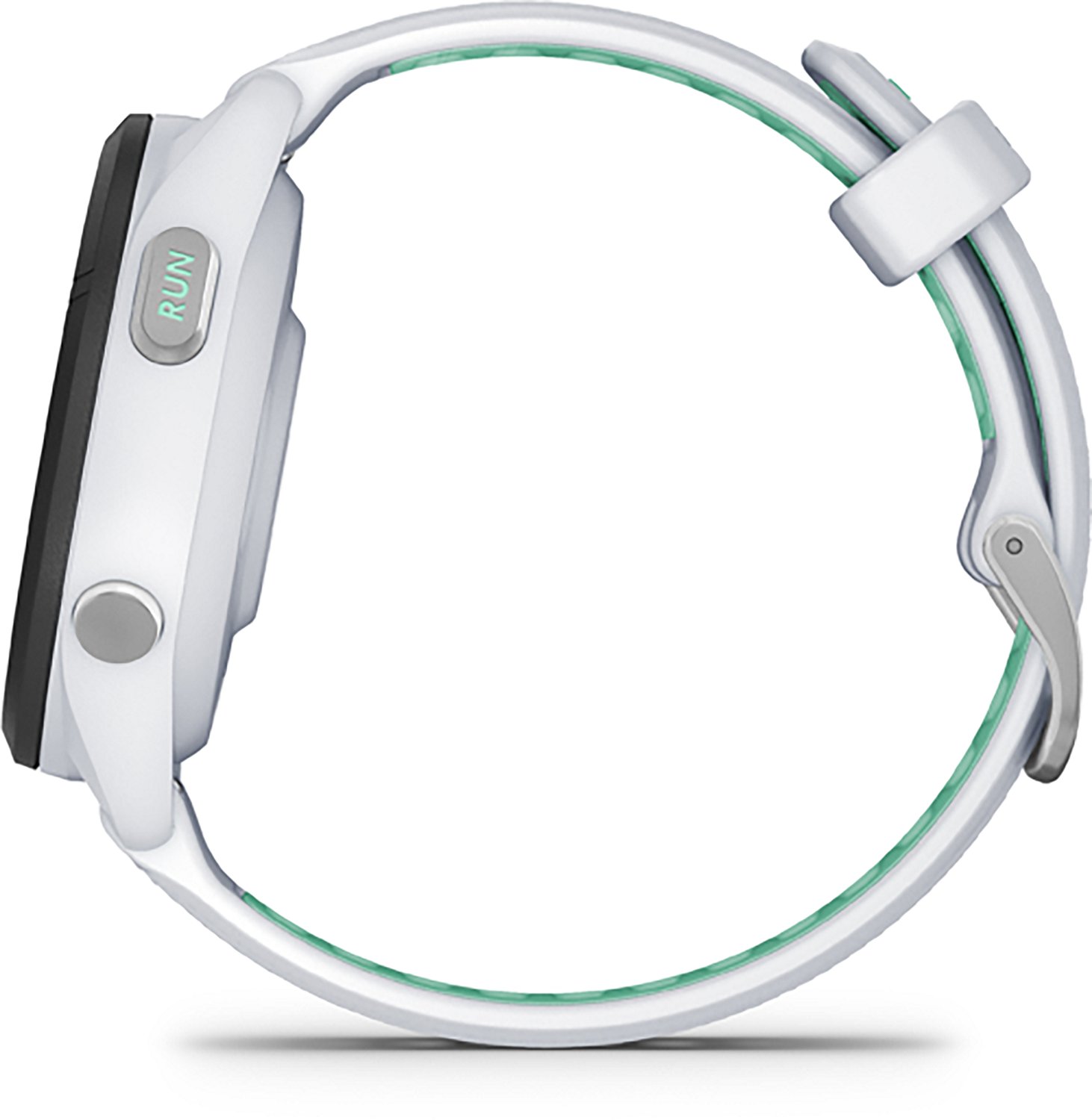 Garmin Forerunner 265S Smartwatch                                                                                                - view number 7