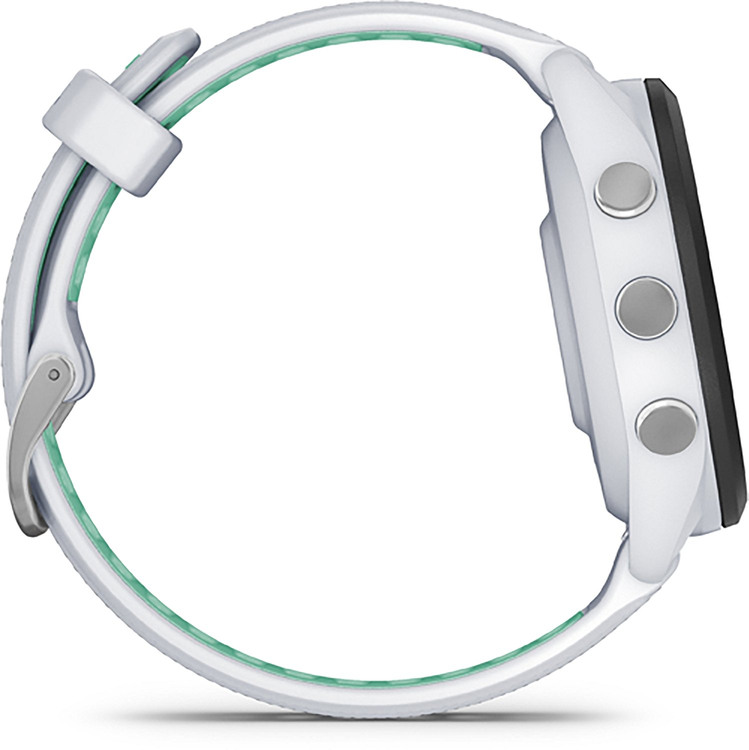 Garmin Forerunner 265S Smartwatch                                                                                                - view number 8