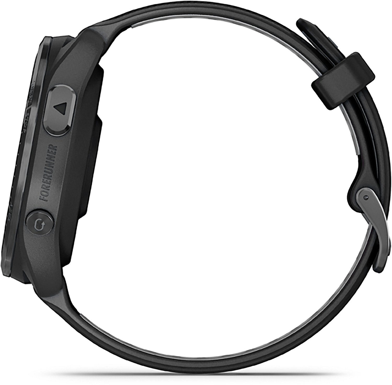 Garmin Forerunner 965 Smartwatch                                                                                                 - view number 7