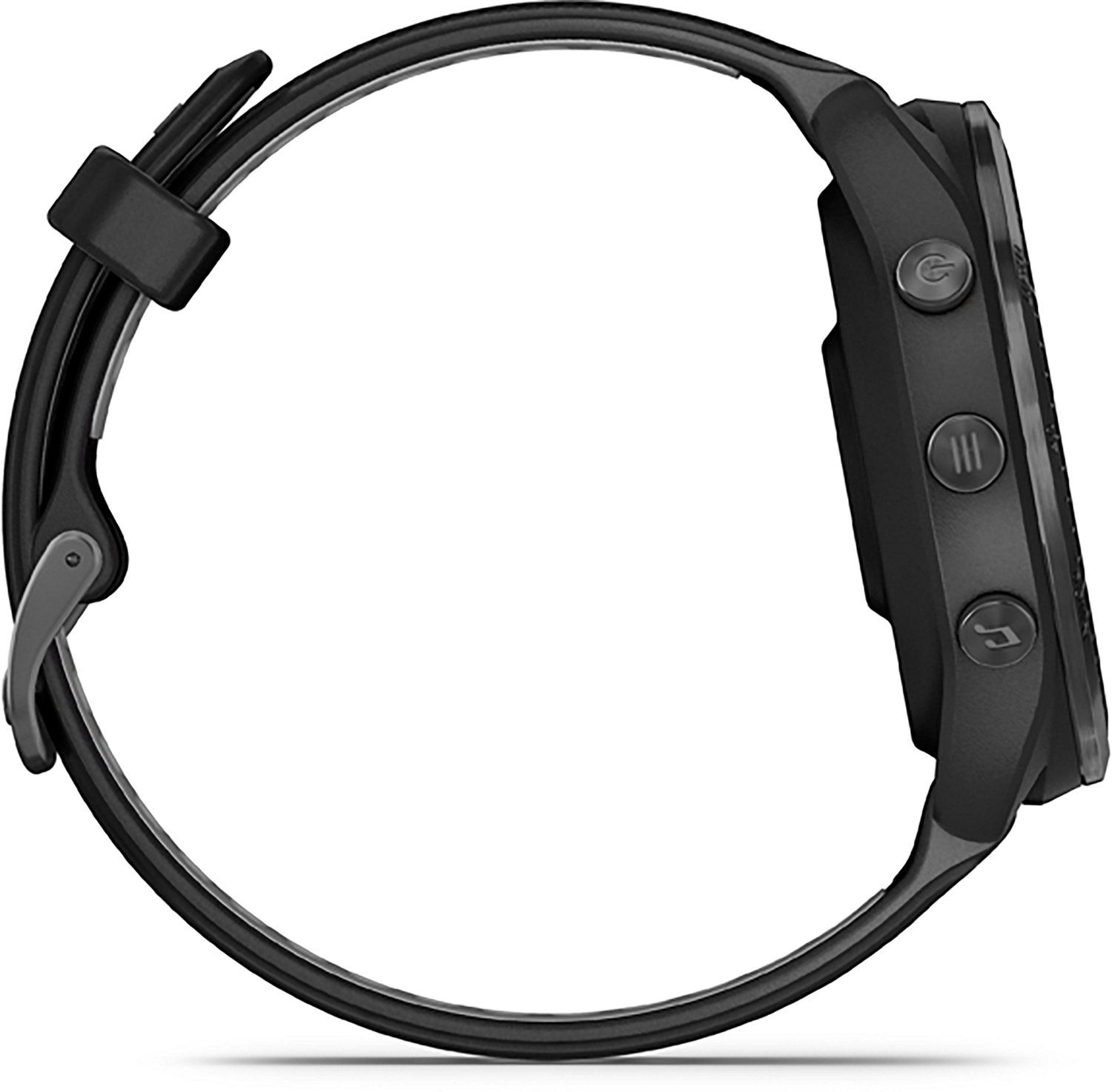 Garmin Forerunner 965 Smartwatch                                                                                                 - view number 8