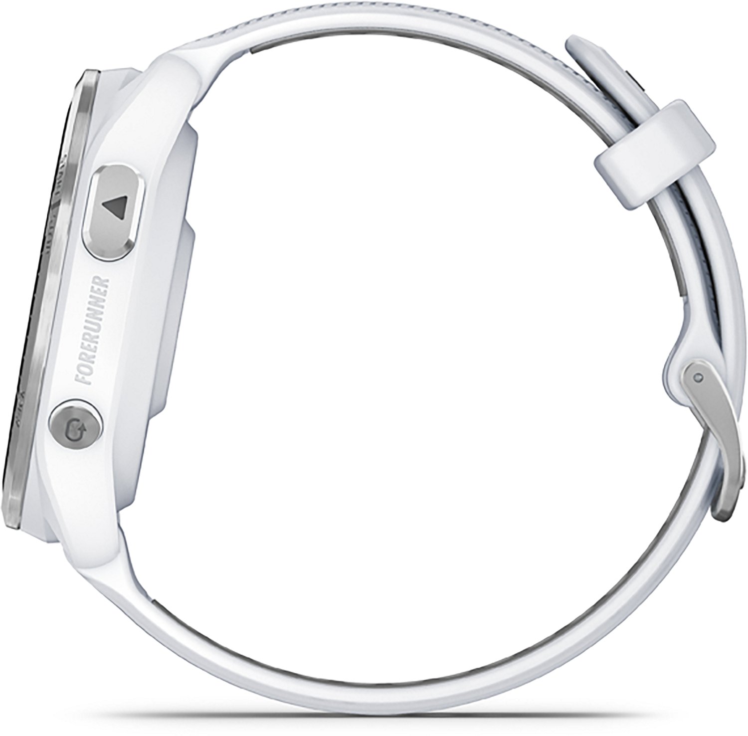 Garmin Forerunner 965 Smartwatch                                                                                                 - view number 7