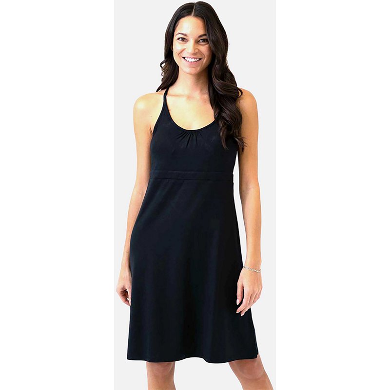 Dakini Women's Soli… - image