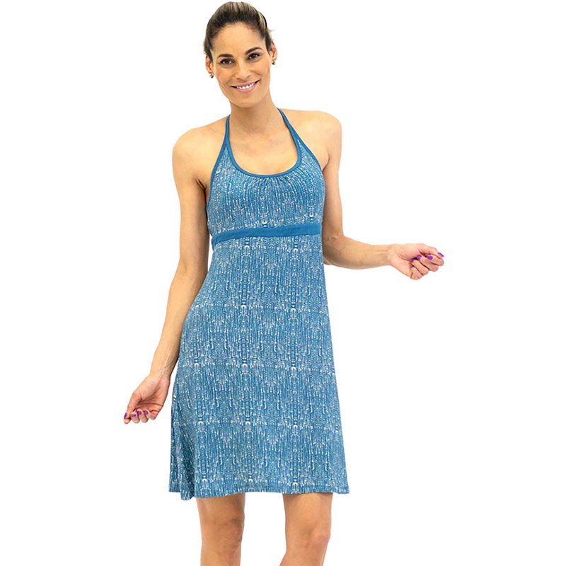 Dakini Women's Indi… - image