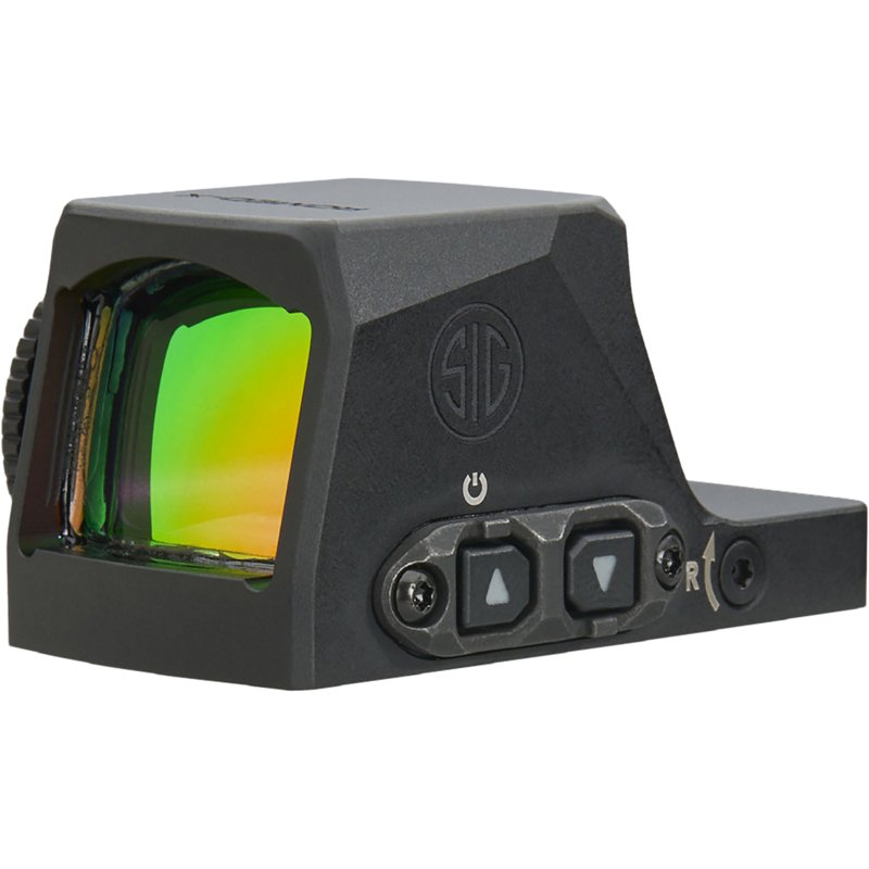 Sig Sauer Romeo-X 6… - image