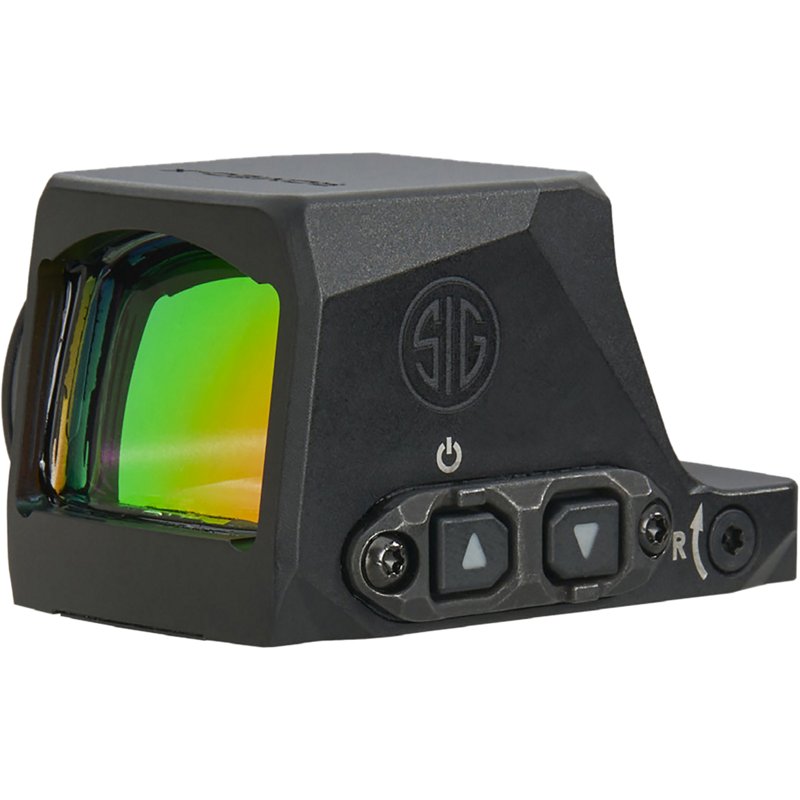 Sig Sauer Romeo-X C… - image