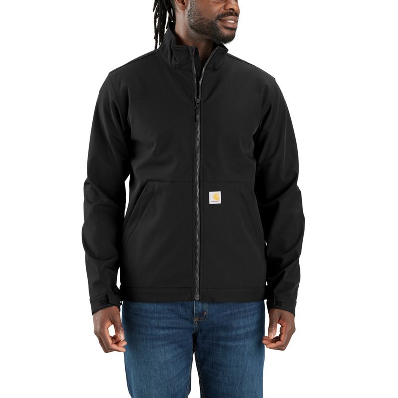 Carhartt Men's Rain… - image