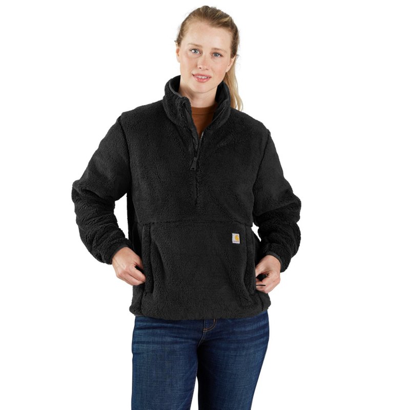 Carhartt Women's Lo… - image