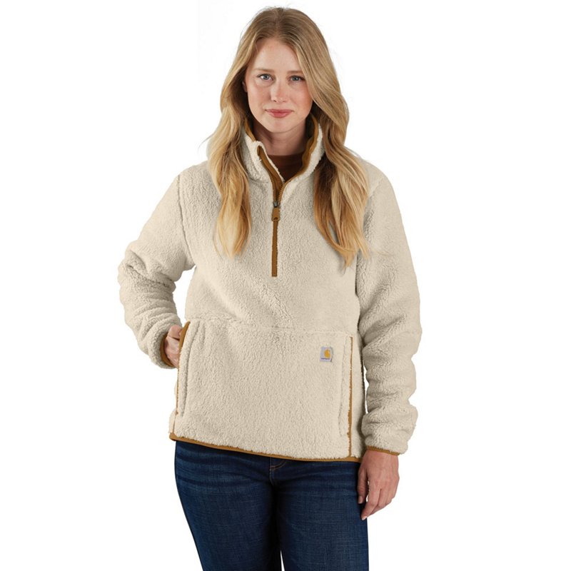 Carhartt Women's Lo… - image