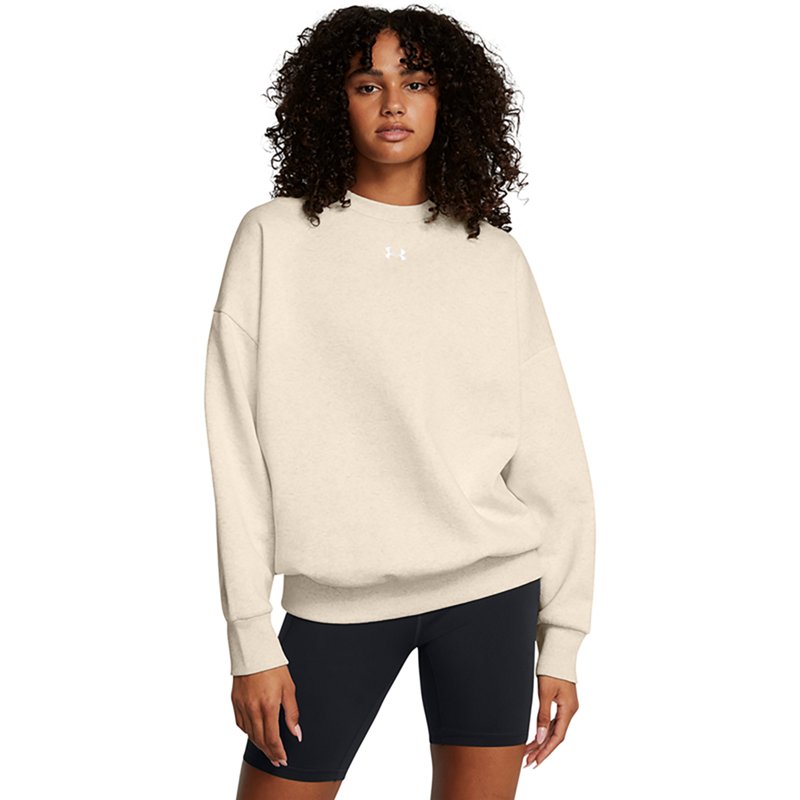 Under Armour Women'… - image