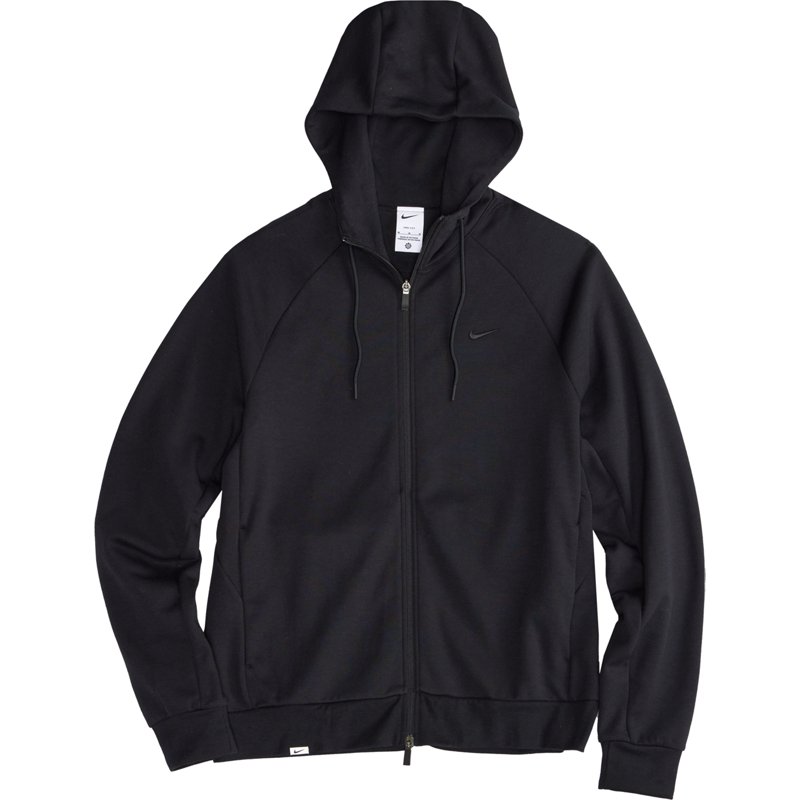 Nike Men's Df Uv Pr… - image