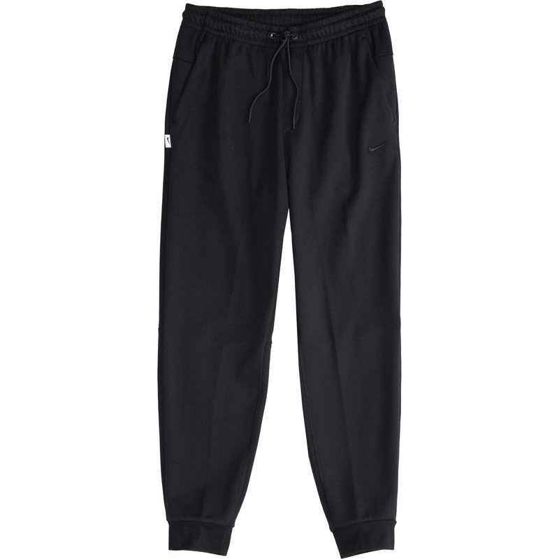 Nike Men's Dri-Fit … - image