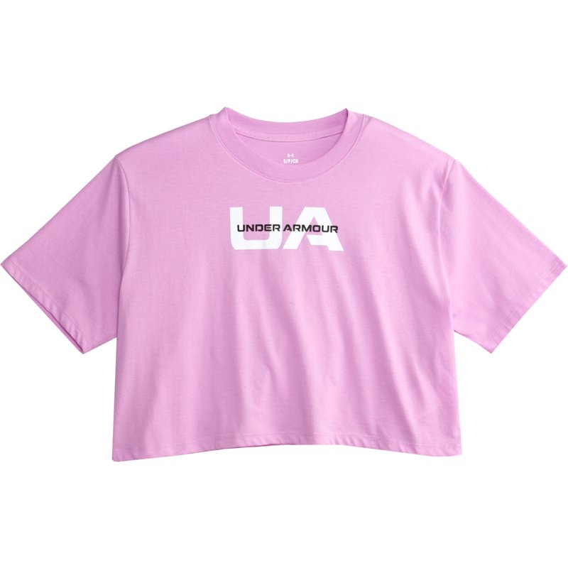Under Armour Women'… - image