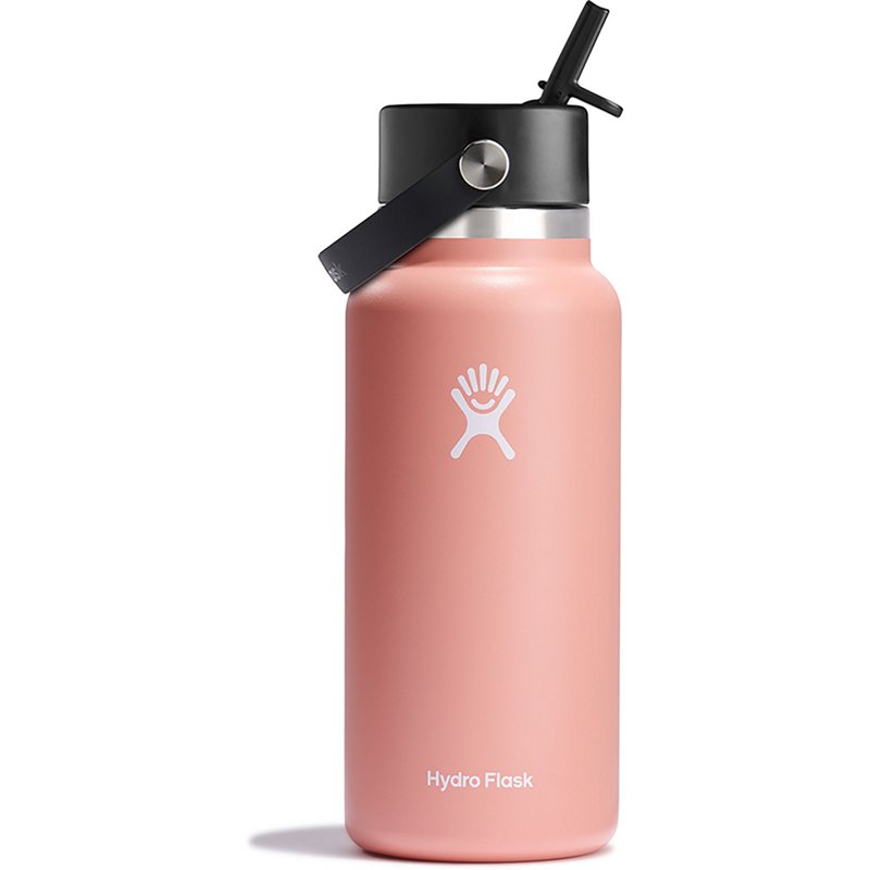 Hydro Flask 32 Oz W… - image