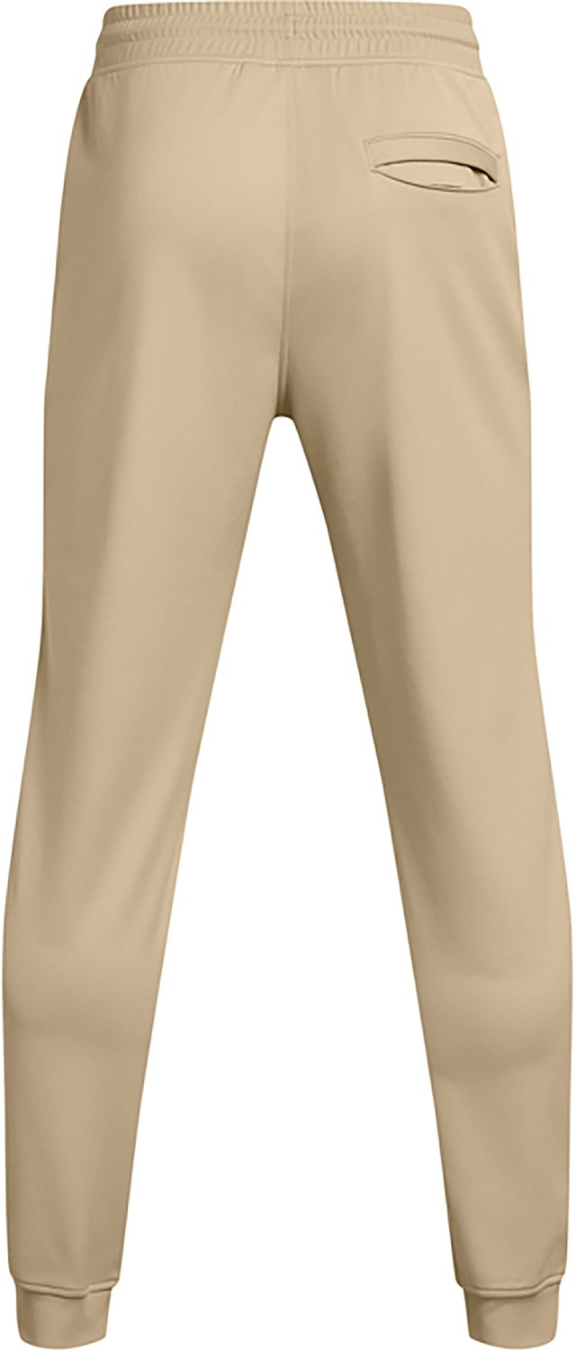Under Armour Men's Sportstyle Jogger Pant                                                                                        - view number 2