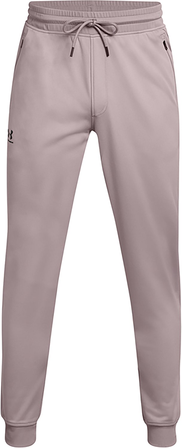 Academy sports sweatpants sale