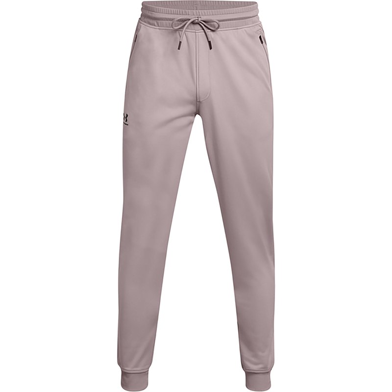 Under Armour Men's … - image