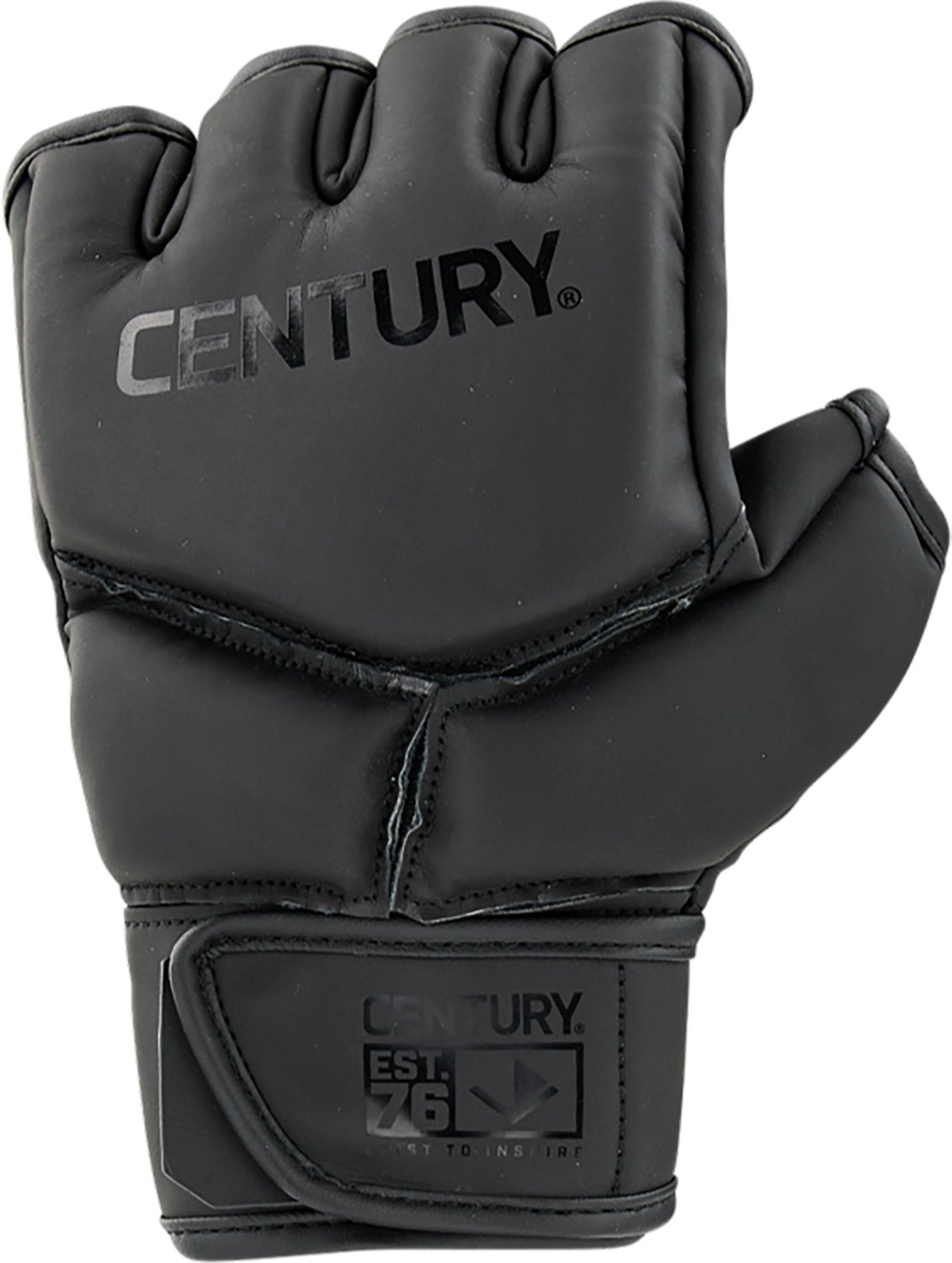 Century brave gloves on sale